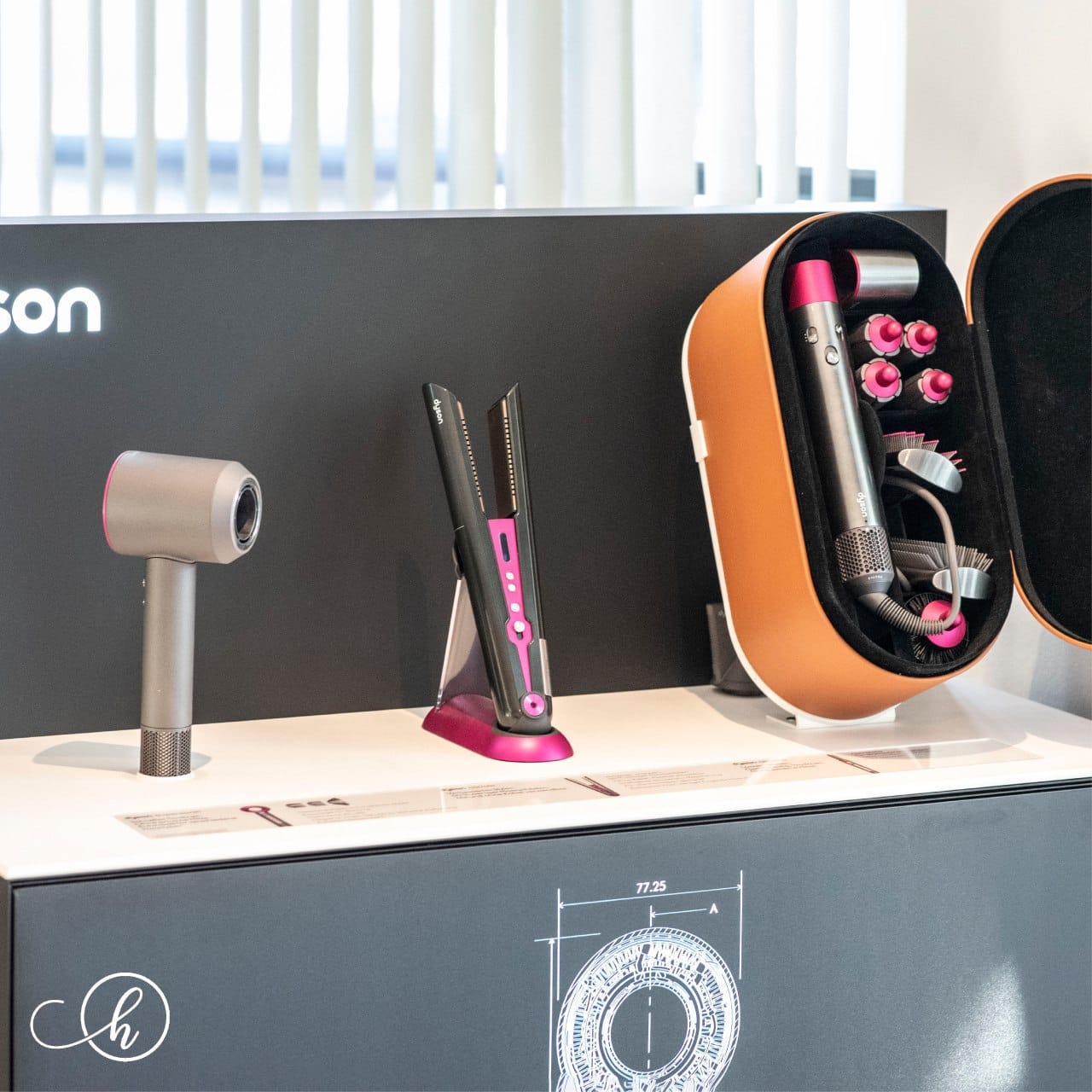dyson