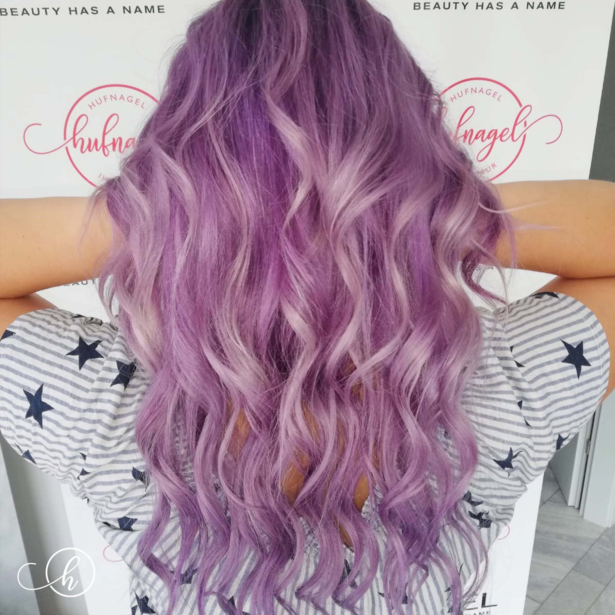 Hufnagel Ihr Friseur in Wernberg