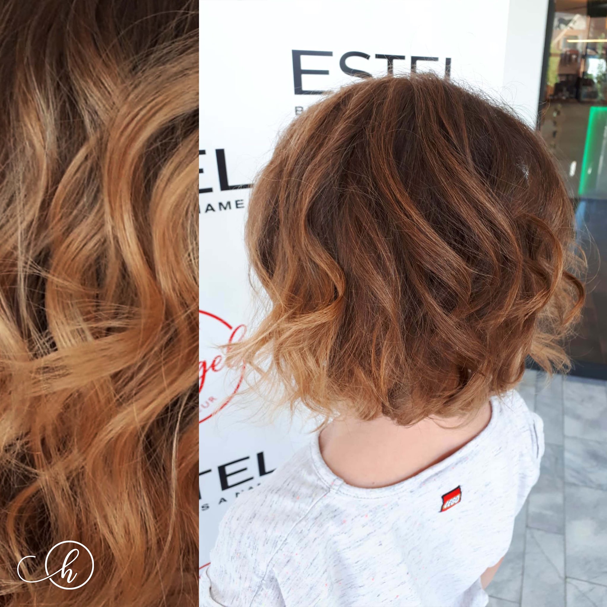 Hufnagel Ihr Friseur in Wernberg
